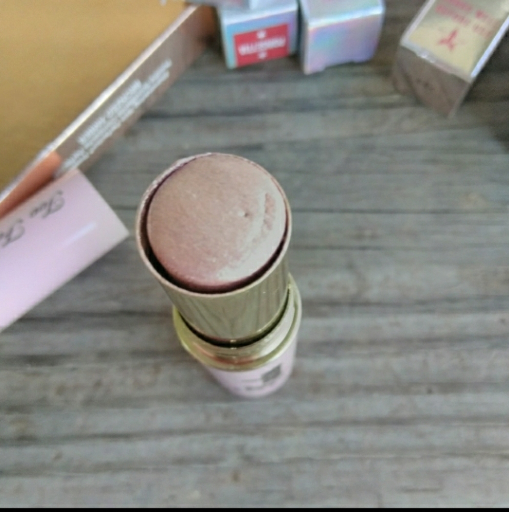 Too Faced - Picture 2 of 2